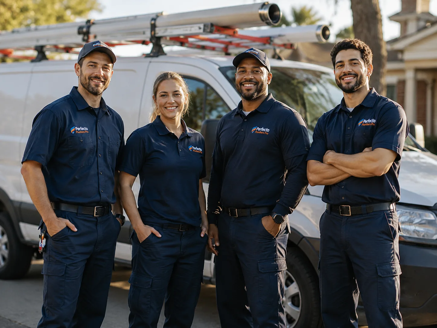 Emergency Plumber Near Me in Nelson, PA near me